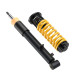 Sospensione regolabile in altezza - Coilovers ST Performance coilover per Bmw M4 (F82) - type ST XTA | race-shop.it