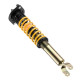 Sospensione regolabile in altezza - Coilovers ST Performance coilover per Fiat 124 Spider - type ST XTA | race-shop.it