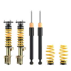 ST Performance coilover per Ford Fiesta - type ST XTA