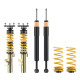 Sospensione regolabile in altezza - Coilovers ST Performance coilover per Ford Focus II - type ST XTA | race-shop.it