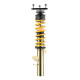 Sospensione regolabile in altezza - Coilovers ST Performance coilover per Ford Focus II - type ST XTA | race-shop.it