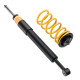 Sospensione regolabile in altezza - Coilovers ST Performance coilover per Ford Focus II - type ST XTA | race-shop.it