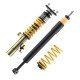 MK2 ST Performance coilover per Ford Focus II - type ST XTA | race-shop.it