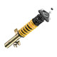 MK2 ST Performance coilover per Ford Focus II - type ST XTA | race-shop.it