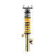 MK2 ST Performance coilover per Ford Focus II - type ST XTA | race-shop.it