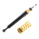 MK2 ST Performance coilover per Ford Focus II - type ST XTA | race-shop.it