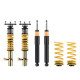 MK2 ST Performance coilover per Ford Focus II - type ST XTA | race-shop.it