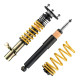 MK2 ST Performance coilover per Ford Focus II - type ST XTA | race-shop.it