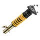 MK2 ST Performance coilover per Ford Focus II - type ST XTA | race-shop.it