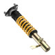 MK2 ST Performance coilover per Ford Focus II - type ST XTA | race-shop.it