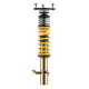 MK2 ST Performance coilover per Ford Focus II - type ST XTA | race-shop.it