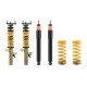 Sospensione regolabile in altezza - Coilovers ST Performance coilover per Ford Focus III - type ST XTA | race-shop.it