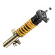 Sospensione regolabile in altezza - Coilovers ST Performance coilover per Ford Focus III - type ST XTA | race-shop.it