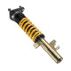 Sospensione regolabile in altezza - Coilovers ST Performance coilover per Ford Focus III - type ST XTA | race-shop.it