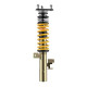 Sospensione regolabile in altezza - Coilovers ST Performance coilover per Ford Focus III - type ST XTA | race-shop.it