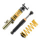 Sospensione regolabile in altezza - Coilovers ST Performance coilover per Ford Focus III - type ST XTA | race-shop.it