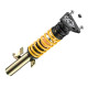 Sospensione regolabile in altezza - Coilovers ST Performance coilover per Ford Focus III - type ST XTA | race-shop.it
