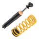 Sospensione regolabile in altezza - Coilovers ST Performance coilover per Ford Focus III - type ST XTA | race-shop.it