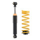Sospensione regolabile in altezza - Coilovers ST Performance coilover per Ford Focus III - type ST XTA | race-shop.it