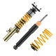 Sospensione regolabile in altezza - Coilovers ST Performance coilover per Ford Focus III - type ST XTA | race-shop.it