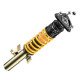 Sospensione regolabile in altezza - Coilovers ST Performance coilover per Ford Focus III - type ST XTA | race-shop.it