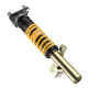 Sospensione regolabile in altezza - Coilovers ST Performance coilover per Ford Focus III - type ST XTA | race-shop.it