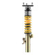 Sospensione regolabile in altezza - Coilovers ST Performance coilover per Ford Focus III - type ST XTA | race-shop.it