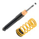 Sospensione regolabile in altezza - Coilovers ST Performance coilover per Ford Focus III - type ST XTA | race-shop.it