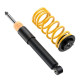 Sospensione regolabile in altezza - Coilovers ST Performance coilover per Ford Focus III - type ST XTA | race-shop.it
