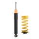 Sospensione regolabile in altezza - Coilovers ST Performance coilover per Ford Focus III - type ST XTA | race-shop.it
