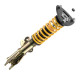 Sospensione regolabile in altezza - Coilovers ST Performance coilover per Ford Mustang - type ST XTA | race-shop.it