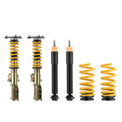 ST Performance coilover per Ford Mustang (Mod.2018) - type ST XTA