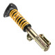 Sospensione regolabile in altezza - Coilovers ST Performance coilover per Ford Mustang (Mod.2018) - type ST XTA | race-shop.it