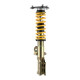 Sospensione regolabile in altezza - Coilovers ST Performance coilover per Ford Mustang (Mod.2018) - type ST XTA | race-shop.it