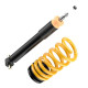 Sospensione regolabile in altezza - Coilovers ST Performance coilover per Ford Mustang (Mod.2018) - type ST XTA | race-shop.it