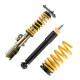 Sospensione regolabile in altezza - Coilovers ST Performance coilover per Ford Mustang VII (Mod.2024) - type ST XTA | race-shop.it