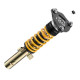 Sospensione regolabile in altezza - Coilovers ST Performance coilover per Honda Civic - type ST XTA | race-shop.it
