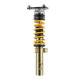 Sospensione regolabile in altezza - Coilovers ST Performance coilover per Honda Civic - type ST XTA | race-shop.it