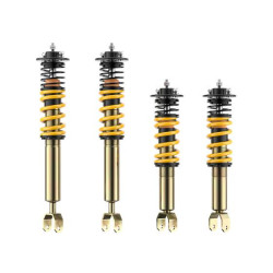 ST Performance coilover per Honda S2000 - type ST XTA