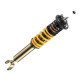 Sospensione regolabile in altezza - Coilovers ST Performance coilover per Honda S2000 - type ST XTA | race-shop.it