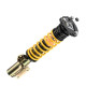 Sospensione regolabile in altezza - Coilovers ST Performance coilover per Hyundai i20 N - type ST XTA | race-shop.it
