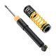 Sospensione regolabile in altezza - Coilovers ST Performance coilover per Hyundai i20 N - type ST XTA | race-shop.it