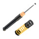 Sospensione regolabile in altezza - Coilovers ST Performance coilover per Hyundai i20 N - type ST XTA | race-shop.it