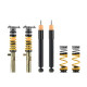 Sospensione regolabile in altezza - Coilovers ST Performance coilover per Hyundai i30 N - type ST XTA | race-shop.it