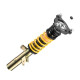 Sospensione regolabile in altezza - Coilovers ST Performance coilover per Hyundai i30 N - type ST XTA | race-shop.it