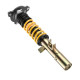 Sospensione regolabile in altezza - Coilovers ST Performance coilover per Hyundai i30 N - type ST XTA | race-shop.it