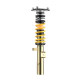 Sospensione regolabile in altezza - Coilovers ST Performance coilover per Hyundai i30 N - type ST XTA | race-shop.it