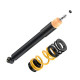 Sospensione regolabile in altezza - Coilovers ST Performance coilover per Hyundai i30 N - type ST XTA | race-shop.it