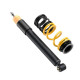 Sospensione regolabile in altezza - Coilovers ST Performance coilover per Hyundai i30 N - type ST XTA | race-shop.it