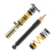 Sospensione regolabile in altezza - Coilovers ST Performance coilover per Hyundai i30 Fastback N - type ST XTA | race-shop.it